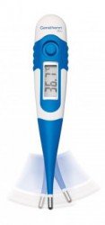 Geratherm thermometer